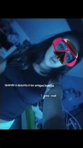 @✨conch✨ @Xana🫶🏻 @Carolina🪩🎀 @Raqui @megui🧸 @Megui 🥨🍁 @🌊MARQUES🌊 @nena🥰 #fypppppppppppppp #fycaralhu🦋 #vaiprofycaramba #fycarlho🔪 #fyppliss