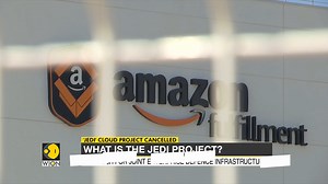 1K views · 14 reactions | #Tokyo's public roads will not see the #Olympic torch relay, said officials, as #Covid19 concerns continue to plague the Games just over two weeks before they begin. | WION | Facebook