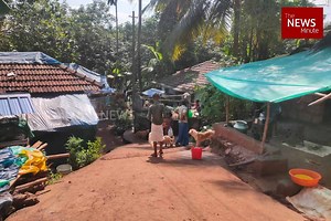 How POCSO Act continues to unfairly impact tribal communities in Kerala