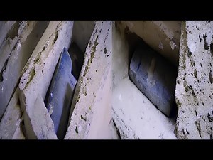 New Archaeological Discoveries 2023