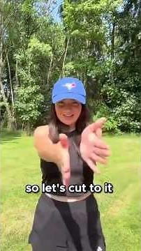 Watch Us Cut Silage Like Pros in This Epic Harvest 2025 Field Session! #womeninfarming #farmlife