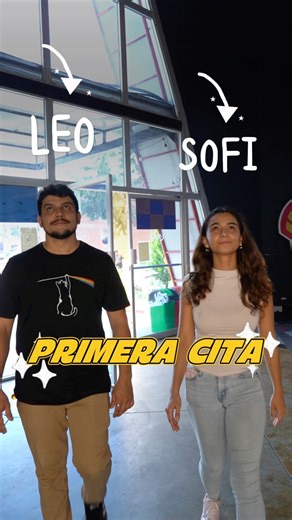 En Loops encontrarás el escenario perfecto para tus primeras citas, risas espontáneas y aventuras inesperadas.💕 Porque aquí cada detalle está pensado para acompañarte y crear recuerdos inolvidables. 🎉 ¡Haz de Loops tu cómplice en esos momentos importantes! 🌟 📍 WAZE: Loops https://waze.com/ul/h9fxdtzk00 📞 Más información al 3826-9986 | LOOPS