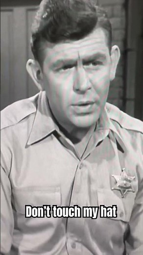 The Andy Griffith Show: Season 1 Episode 28 “Andy Forecloses” The Scobey Family