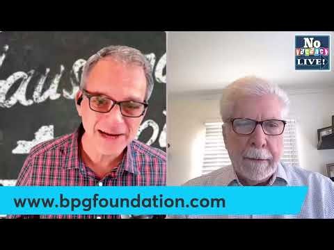 Transforming Empty Rooms Into Employee Opportunity