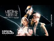 F.HERO x MILLI Ft. Changbin of Stray Kids - Mirror Mirror (Prod. by NINO) -Official MV-