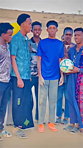 ‏man of the Mach#football #boko #goodir #armle #CapCut