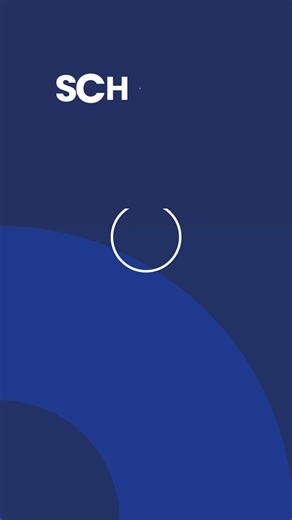 17 shares | Ensure your HVAC system operates efficiently this Winter with a professional tune up from our team! Just visit AirProHvacSC.com or call 864-380-6264 to book your servicing appointment today! #AirProHVAC #airproheatingandairconditioning #residentialHVAC #airconditioning #colemanhvac #HVAC #hvacserviceandrepair #heatingandairconditioning #hvaccontractor #commercialHVAC #greenville #greenvillehvac | Air Pro Heating and Air Conditioning | Facebook