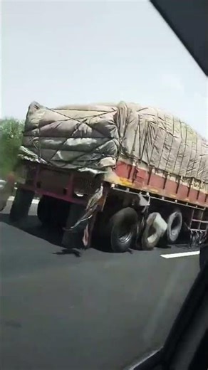 #pov.sapno.me aane wali 🤗🤗🤗🤗🤗🤗🤗