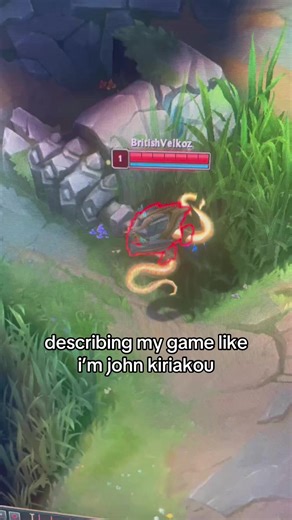 Epic League of Legends Gameplay: Thrilling Moments and Strategies