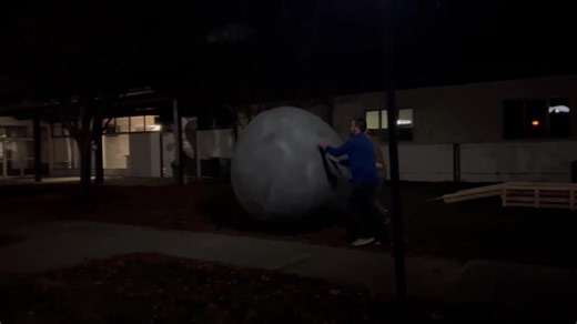 Formula Boats on Reels | Facebook