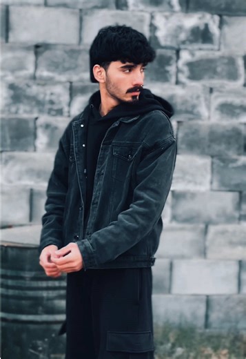 Game over♾️🏴 #game #over #capcut