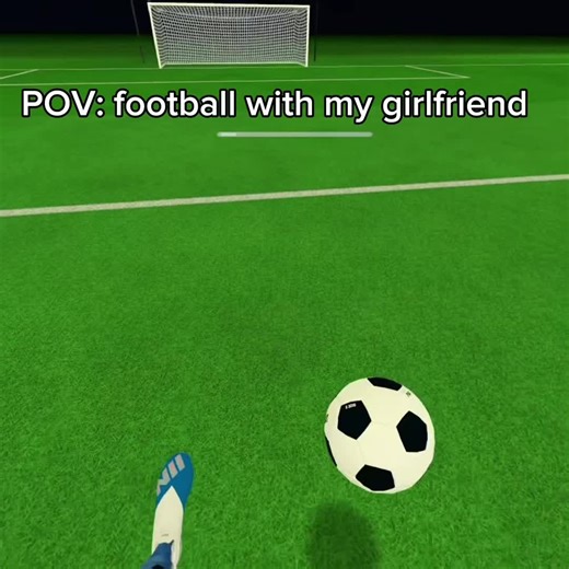 Understanding Audio Issues in VR Headsets