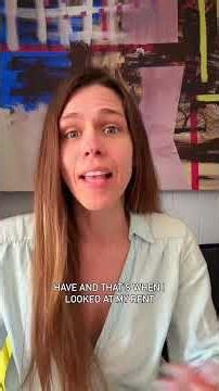 I’m going to pay my rent with a credit card in the UK to earn points.