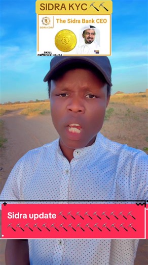 Latest Sidra Bank Update and KYC Information