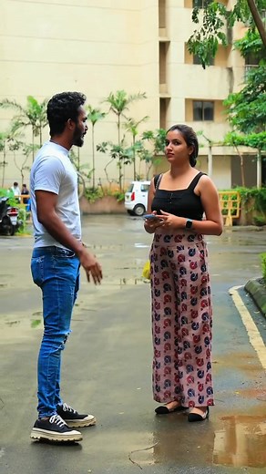 Exam prank video #viralreels #trendingreels #reelinstagram #comedy #prank #viral #trending #prankvideo #funny | Yogesh Verma