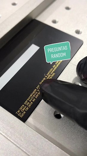 Personalized Debit Card Machine: Create Your Own Design