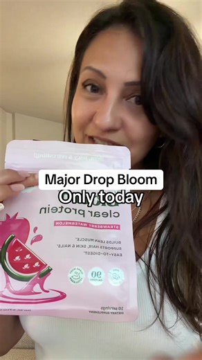 Bloom #tiktokshopfinds #sale #tiktokshopspringglowup #tiktokshopcreatorpicks #tiktokshopmademebuyit