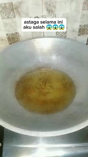 31 reactions · 39 comments | Beginilah caranya... | Lita Rafa | Facebook