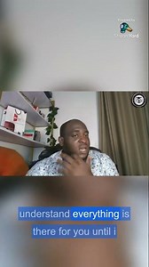 Create sample work and boost visibility