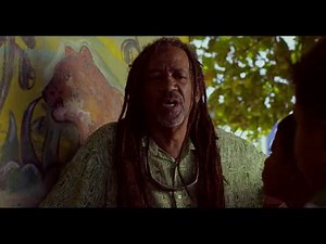 Torch | Trailer (HD) | Safier Entertainment