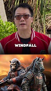 182K views · 151 reactions | This isn’t for everyone. It’s for the...