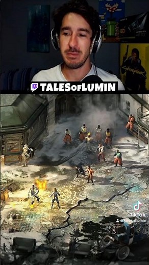 What is Disco Elysium?