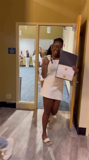 Bryan Jordan on Reels