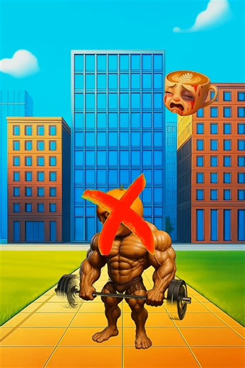 GUESS REAL HEAD of LIRILI LARILApart #4 garry's modnew updateshort#roblox #zoonomaly #videos ✅🙏