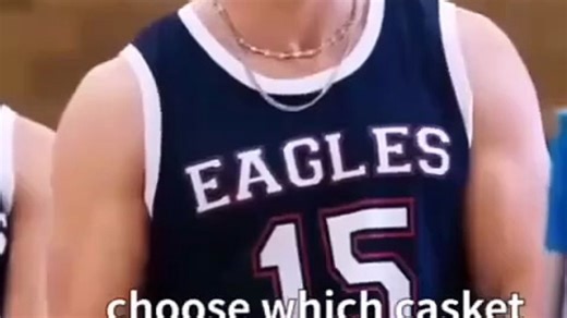 Return Of The Abandoned Basketball God Full 🍿 Englishsub