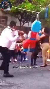 The crazy moments that will make everyone laugh out loud | Mr double d2