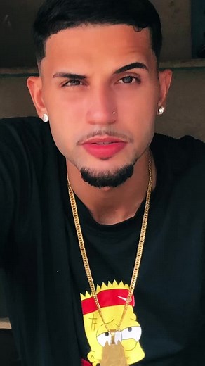 Willramalho_x no TikTok