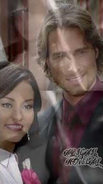 Teresa e Arturo (Cap43) Momentos, Teresa faz Aida descobrir sobre o casamento