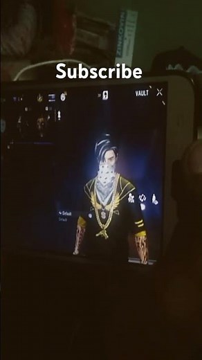 zaid Khan and other countries for Bghu I am a student of class