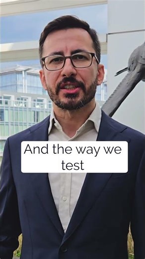 The Battlefield of Ideas | Mohamad Machine-Chian