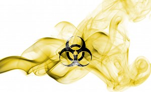 RSL Testing for Eyewear Products