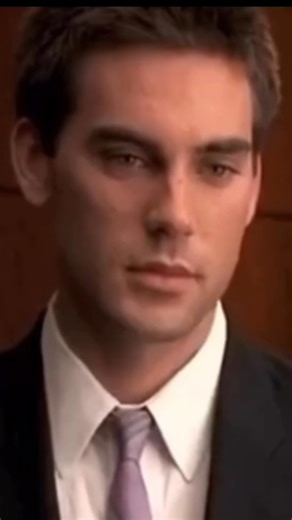 Business Fortunes on Instagram: "🎥”The Ultimate Gift” (2006). Oil tycoon Red Stevens structures his will as a leadership test, not a payout. While his family expects instant wealth, his grandson Jason must complete twelve lessons that challenge his discipline, vision, and character. At first resistant, Jason shifts as he learns the value of work, gratitude, and human connection. Lessons reinforced through his bond with Emily, a young leukemia patient, and her mother Alexia. By the end, Jason pr