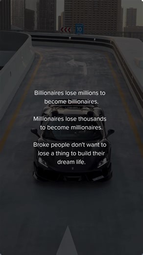 Be honest; when’s the last time your job paid you not to work? Exactly. That’s why I built a digital system that earns for me, even when I’m offline. No tech skills. No talking on camera. Just results. Drop a “READY” in the comments or DM “START” and I’ll send you the same guide I used. | Just For You