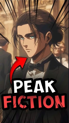 MAPPA Studios Highest Rated Anime Ever 😱 | Agree Or Not Comment | #shorts