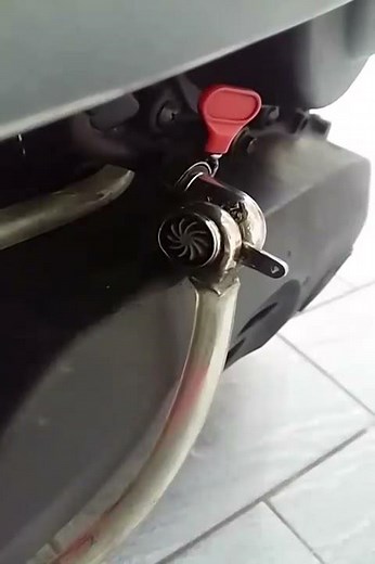 turbo keychain