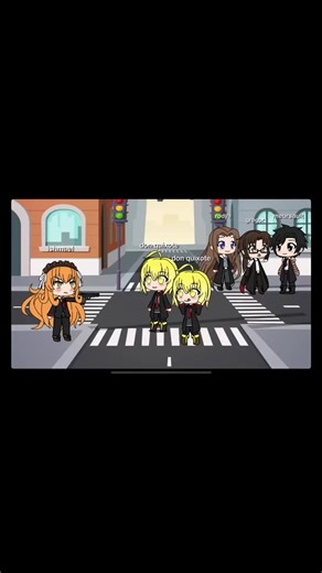 Argalia is a Color Fixer with the title of The Blue Reverberation. Becoming the leader and