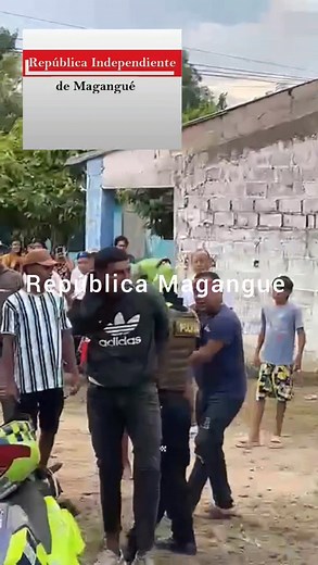 99K views · 1K reactions | Lo atr4caron pero se las desqu1t0 con moto...