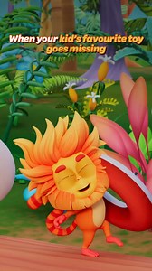 7.1K views · 101 reactions | Their toy hunt is pure cuteness and chaos rolled into one 來 Catch some awesome entertainment in Dora New Show, everyday at 7 AM only on Nick Jr. [Dora, Boots, Dora The Explorer, Nick Jr, Nick Jr India] #nickjr #nickjrin | Nick Jr. India | Facebook