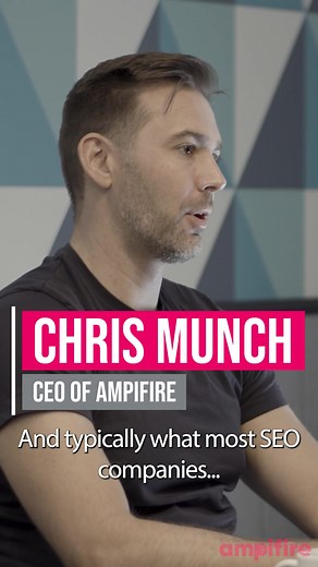 What is SEO And Why Is It Important in Google Results? #seo #marketing #google #analytics #growth #busines