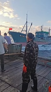 4.7K views · 34 reactions | Waves vs boats #ship #sea #ocean #storm #hurricane #captain #sailor #reels #shortvideo #interesting #water #boat | Ibrahim Etem Arsal | Facebook