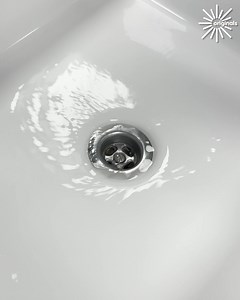 Clean and fresh with one trick 🌿🚽 | Makeup Lessons