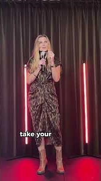 Watch LOOK Pitch in ONE Minute!