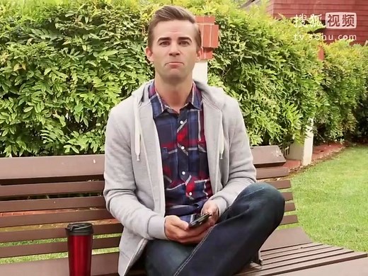 Introduction to BitTorrent Sync