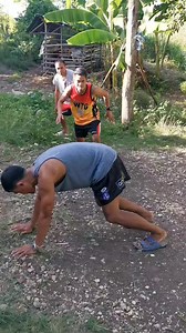 Luksong Baka Challenge | TOTO MIGS