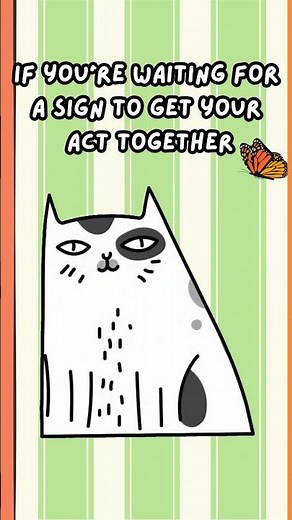 The Harsh Truth You Didn’t Ask For 😏 | Sarcastic Motivational Quote Short