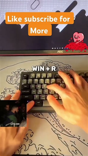 Fix this now if your PC starts struggling to load applications ‪@CodeGlobal‬ #PCsetup #windows